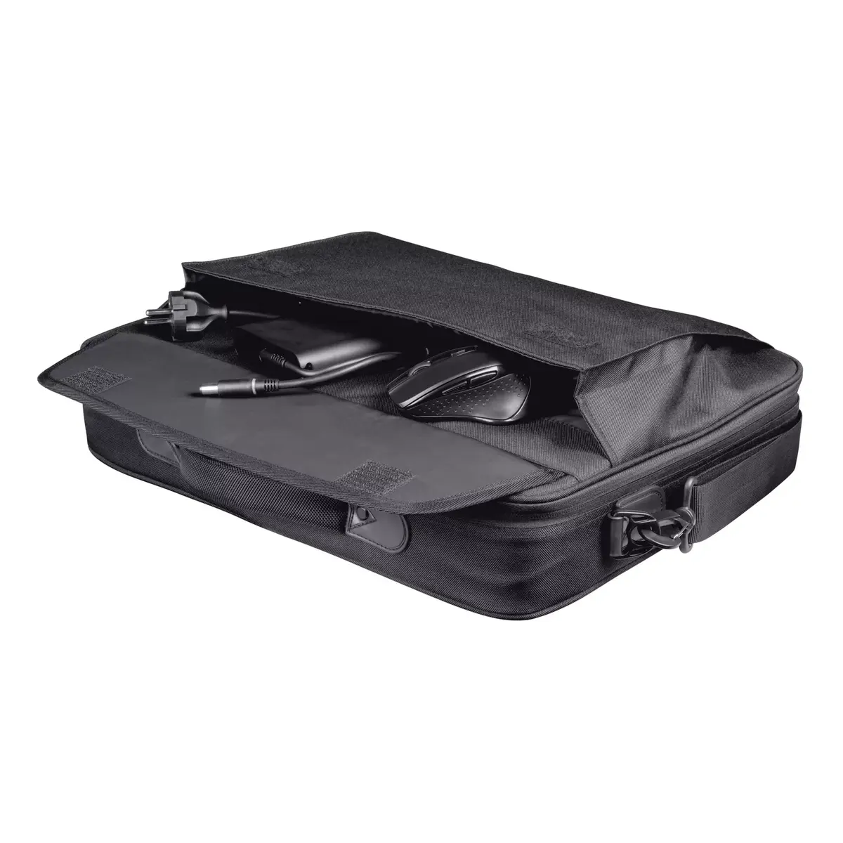 Portfelis Trust Atlanta 40.6 cm (16") Photo 6