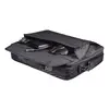 Portfelis Trust Atlanta 40.6 cm (16") Photo 6