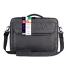 Portfelis Trust Atlanta 40.6 cm (16") Photo 7