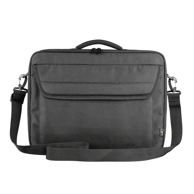 Trust Atlanta Briefcase for 16 Inch Laptops Photo 8
