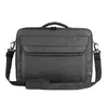 Trust Atlanta Briefcase for 16 Inch Laptops Photo 8
