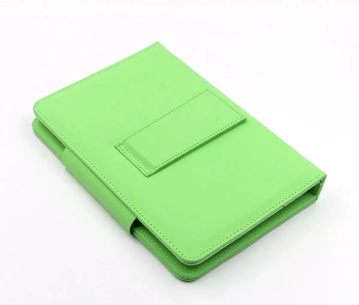 Tablet Case C-TECH NUTKC-04 Photo 2