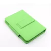 Tablet Case C-TECH NUTKC-04 Photo 2