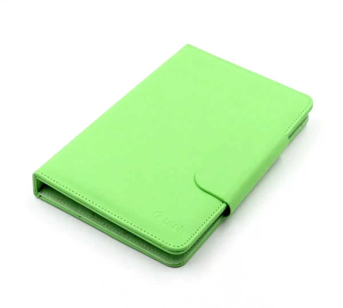 Tablet Case C-TECH NUTKC-04 Photo 3