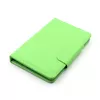 Tablet Case C-TECH NUTKC-04 Photo 3