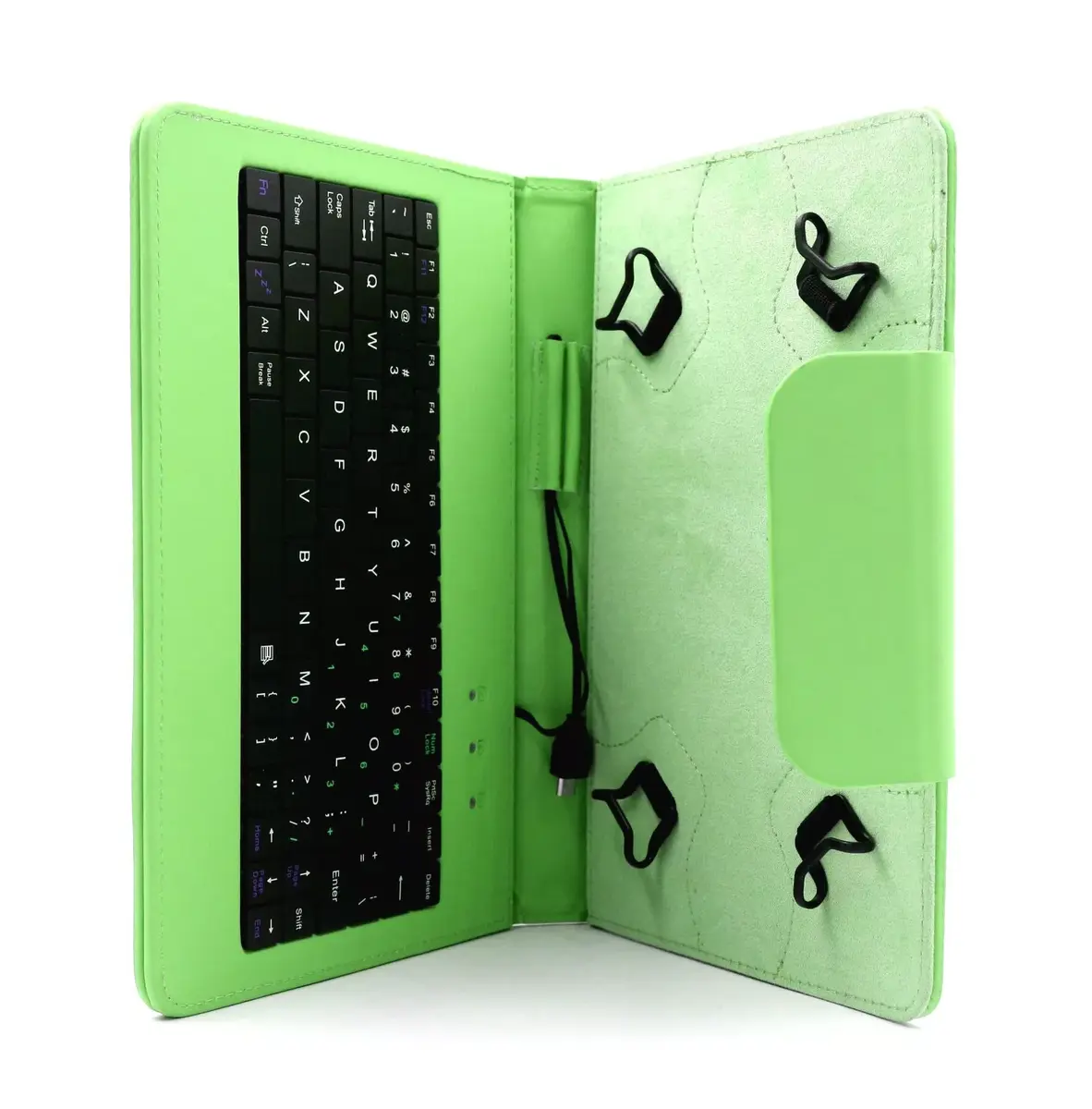 Tablet Case C-TECH NUTKC-04 Photo 4