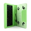 Tablet Case C-TECH NUTKC-04 Photo 4