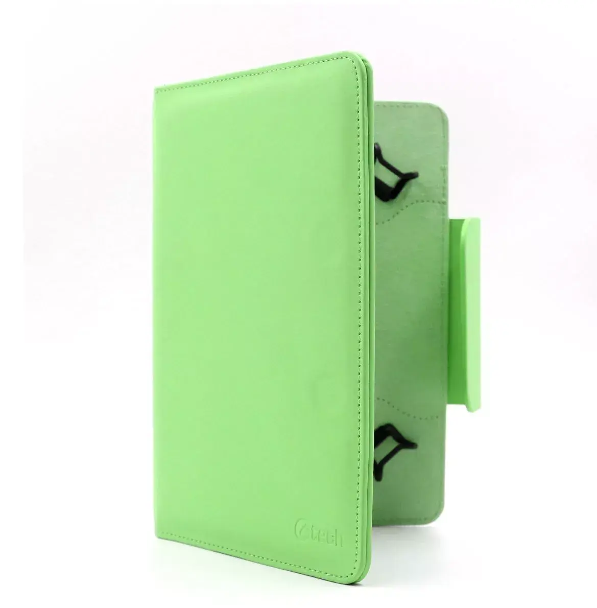 Tablet Case C-TECH NUTKC-04 Photo 5