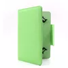 Tablet Case C-TECH NUTKC-04 Photo 5