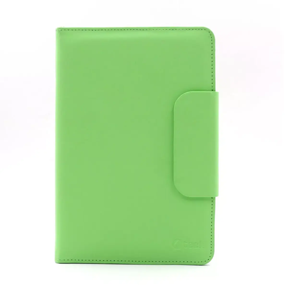 Tablet Case C-TECH NUTKC-04 Photo 6