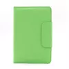Tablet Case C-TECH NUTKC-04 Photo 6