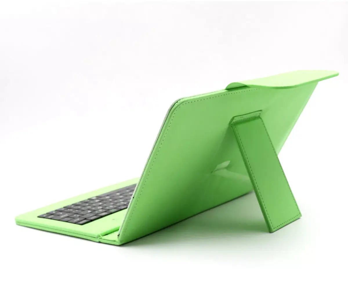 Tablet Case C-TECH NUTKC-04 Photo 7