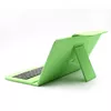 Tablet Case C-TECH NUTKC-04 Photo 7
