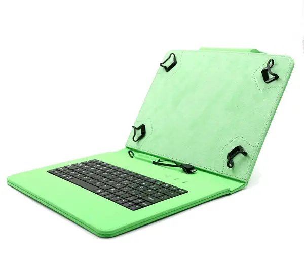 Tablet Case C-TECH NUTKC-04 Photo 8