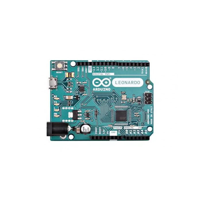 Arduino A000057 Photo 1