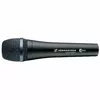 Sennheiser e 945 dinamiskais vokālais mikrofons Photo 2