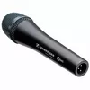 Sennheiser e 945 dinamiskais vokālais mikrofons Photo 3