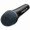 Sennheiser e 945 dinamiskais vokālais mikrofons Photo 4
