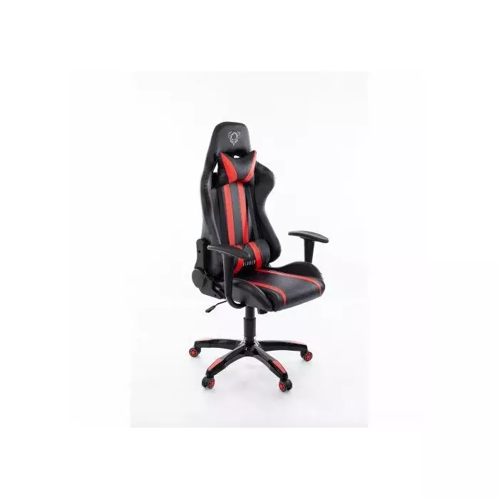 Sp u kr sls 8058 Happy Game 8058HappyGame Gaming Chairs AiO.lv