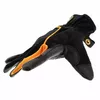 Dārza cimdi Fiskars izm. 8 modelis 160005 Photo 4