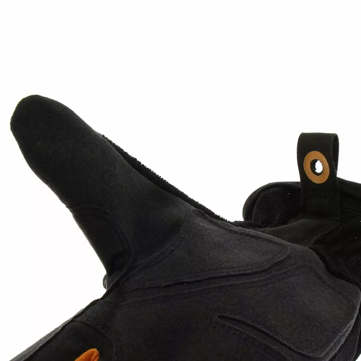 Dārza cimdi Fiskars izm. 8 modelis 160005 Photo 5