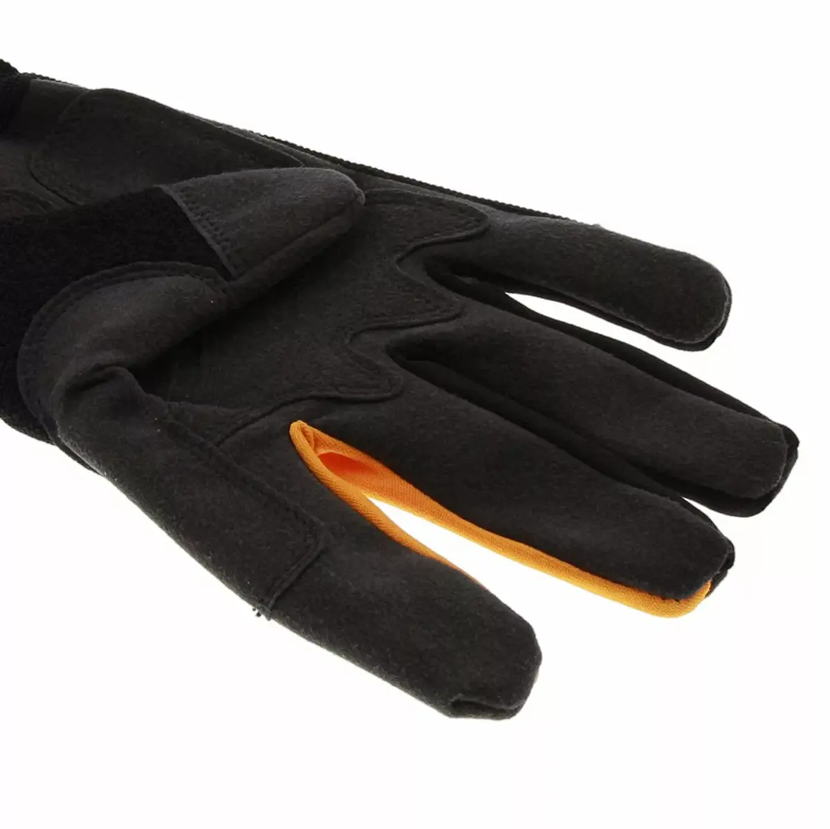 Dārza cimdi Fiskars izm. 8 modelis 160005 Photo 6