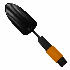 Fiskars QuikFit lāpstiņa