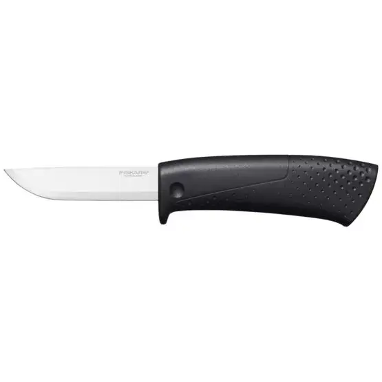 Utility Knife Fiskars 1023617 Photo 2