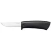 Utility Knife Fiskars 1023617 Photo 2
