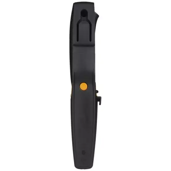 Utility Knife Fiskars 1023617 Photo 3