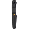 Utility Knife Fiskars 1023617 Photo 3