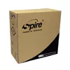 SPIRE SP-TE7025GU3-4RGB Photo 11