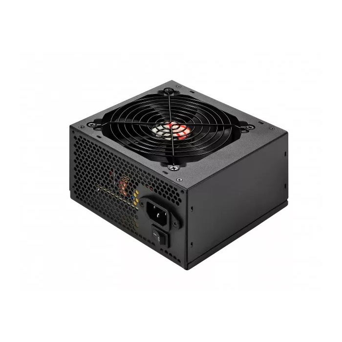 SPIRE SP-ATX-500W-80+ Photo 1