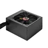 SPIRE SP-ATX-500W-80+ Photo 3