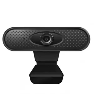 Spire CG-HS-X3-006 webcam 2.1 MP 1920 x 1080 pixels USB Black