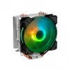 SPIRE SP-991RGB4-PWM Photo 3