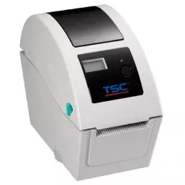 Модуль резака TSC 98-0390038-00LF Photo 1