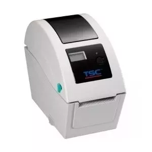 Cutter module TSC 98-0390038-00LF, spare part for TSC printers