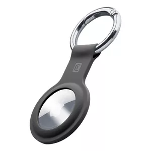 Чехол Cellularline Key Ring - AirTag Photo 1
