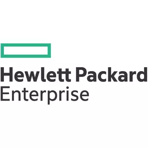 Лицензия на программное обеспечение HPE Q9Y68AAE