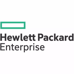 Software License Subscription HPE Q9Y74AAE