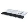 Leitz Esselte Ergo WOW rokas balsts melns Photo 4