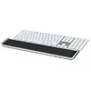 Leitz Esselte Ergo WOW rokas balsts melns Photo 5