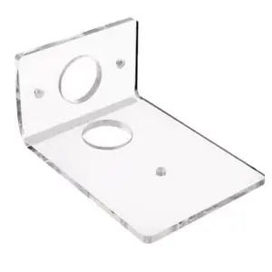 Camera shelf Vivolink VLSHELF-M