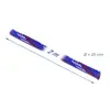 Cable Sleeve DeLOCK 20751 Photo 2