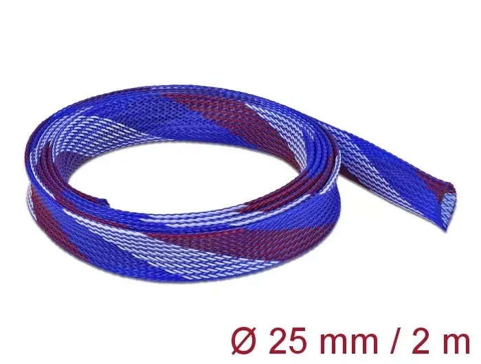 Cable Sleeve DeLOCK 20751 Photo 3