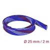 Cable Sleeve DeLOCK 20751 Photo 3