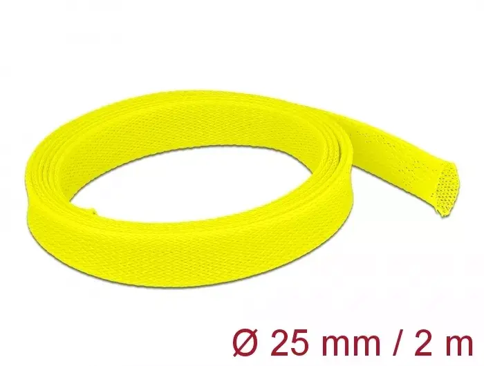Чехол для кабелей DeLOCK 20750 Photo 2