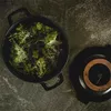 Roasting pan Fiskars Norden 4 L Photo 6