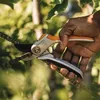 Секатор Fiskars Plus P531 Photo 2
